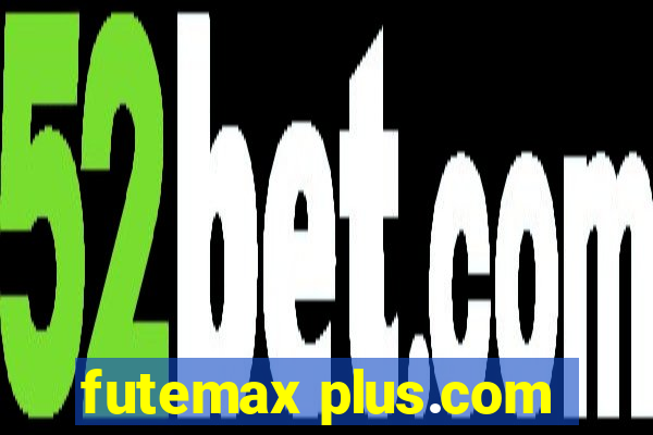 futemax plus.com